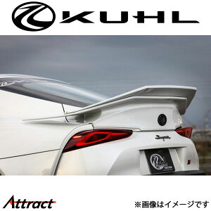 N[ GRX[v[SN]AECOAbp[fBt[U[ Type1 1g[hi Ver2 90R-GT KUHL GA Op[c