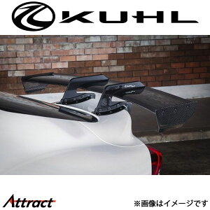 N[ GRX[v[SN]XlbNGTECO ~h}Eg J[{NAhi Ver3 90R-GTW WIDE KUHL GA Op[c