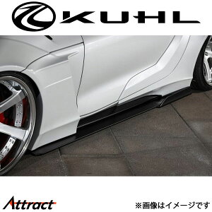 N[ GRX[v TChfBt[U[(Ch) 2g[hi Ver4 90R-GTWR D1-SPECIAL KUHL GA Op[c