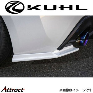 N[Y 86 ZN6[^]ATChfBt[U[ 1g[hi Ver2 KR-ZN6RRII KUHL KRUISE GA Op[c