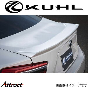 N[Y 86 ZN6[^]gNX|C[ 1g[hi Ver2 KR-ZN6RRII KUHL KRUISE GA Op[c