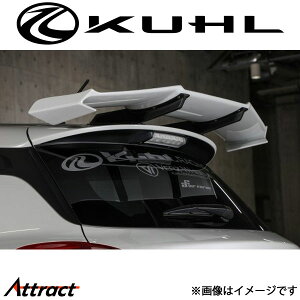 N[ XCtgX|[c[SN][tGhECO 1g[hi 33R-SS KUHL GA Op[c