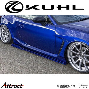N[ BRZ ZD8[V^]TChXebv hi Ver2 04R-GT KUHL GA Op[c