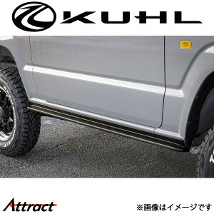 N[ Wj[ JB64W[V^]TChXebv hi 64R-GT KUHL GA Op[c