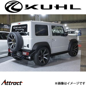 N[ Wj[ JB64W[V^]At[eBOfBt[U[ Type1 hi 64R-GT KUHL GA Op[c