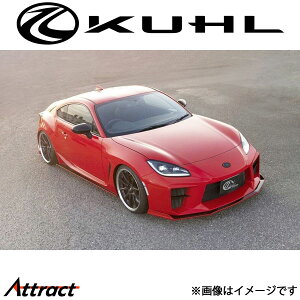 N[ BRZ ZD8[V^]GALbg BASIC SET 5_Zbg hi Ver1 03R-GT KUHL GA Op[c