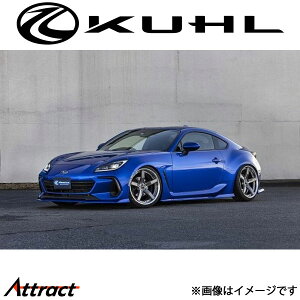 N[ BRZ ZD8[V^]GALbg BASIC SET 3_Zbg 1g[hi KR-ZD8RR KUHL GA Op[c