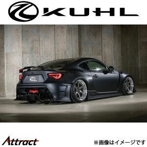 N[ 86 ZN6[SN]GALbg BASIC SET 6_Zbg 2g[hi Ver4 01R-GTW WIDE KUHL GA Op[c