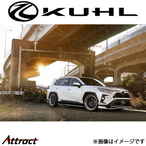 N[ RAV4[V^]GALbg BASIC SET 4_Zbg hi RAV-SS KUHL GA Op[c