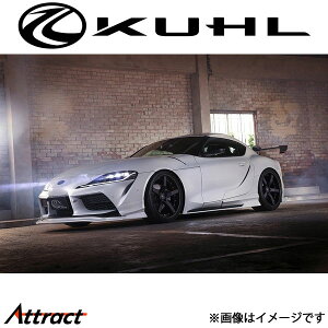 N[ GRX[v[SN]GALbg BASIC SET 3_Zbg hi Ver1 90R-RS KUHL GA Op[c