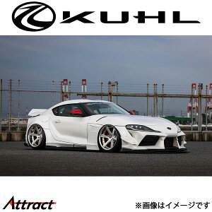 N[ GRX[v[SN]GALbg BASIC SET 5_Zbg hi Ver3 90R-GTW WIDE KUHL GA Op[c