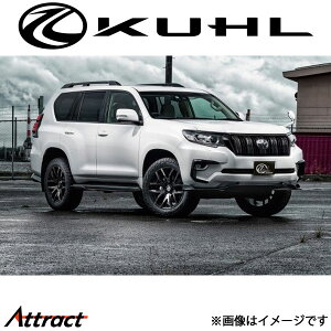 N[ hN[U[vh 150n[^]GALbg BASIC SET 4_Zbg 2g[hi Ver3 150R-RS KUHL GA Op[c