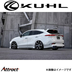 N[ nA[ 80n[V^]At[eBOfBt[U[ Ver2 2g[hi Ver2 80H-SSII KUHL GA Op[c