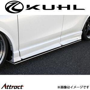 N[ nA[ 80n[V^]TChA_[fBt[U[ hi Ver2 80H-SSII KUHL GA Op[c