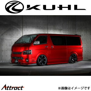 N[ nCG[X 200n[4^ȍ~i[]GALbg BASIC SET 6_Zbg 1g[hi Ver2 200V-SS KUHL GA Op[c