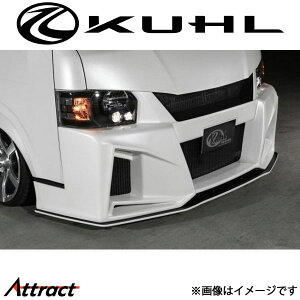 N[ nCG[X 200n[4^ȍ~Ch]tgfBt[U[ hi Ver4 200W-GT KUHL GA Op[c