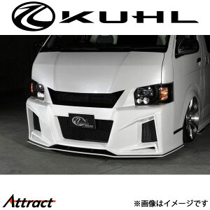 N[ nCG[X 200n[4^ȍ~Ch]GALbg BASIC SET 7_Zbg 2g[hi Ver4 200W-GT KUHL GA Op[c