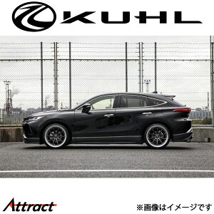 N[Y nA[ 80n[V^]TChfBt[U[ hi Ver2 KR-80HRRII KUHL KRUISE GA Op[c
