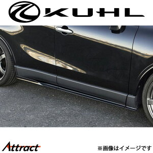 N[Y nA[ 80n[V^]TChfBt[U[3 1g[hi Ver1 KR-80HRRI KUHL KRUISE GA Op[c