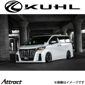 N[ At@[h 30n[^]GALbg BASIC SET 7_Zbg hi Ver5 30A-RSGT KUHL GA Op[c
