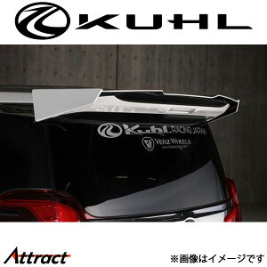 N[ Ft@CA 30n[^][tGhECO Type2 hi Ver3 30V-SSII KUHL GA Op[c