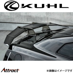 N[ GT-R R35[MY17ȍ~(^)]XlbNGTEBO Ver1 [}Eg J[{^Cv Ver3 35R-SSW WIDE KUHL GA Op[c