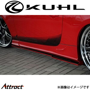 N[ 86 ZN6[^]TChXebv 1g[hi Ver3 02R-SSII KUHL GA Op[c