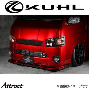 N[ nCG[X 200n[4^ȍ~i[]tgO Z[teB[ZX hi Ver2 200V-SS KUHL GA Op[c