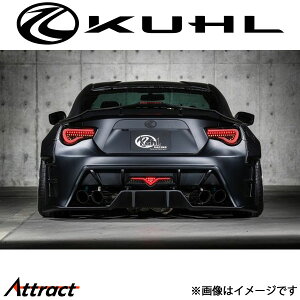 N[ 86 ZN6[SN]Aop[ 1g[hi Ver4 01R-GTW WIDE KUHL GA Op[c