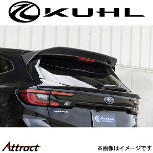 N[Y H[O VN5[V^][tGhECO hi KR-VN5RR KUHL KRUISE GA Op[c
