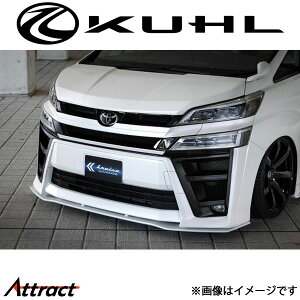 N[Y Ft@CA 30n[^][VO{lbg Ver.3 hi KR-30VRR KUHL KRUISE GA Op[c