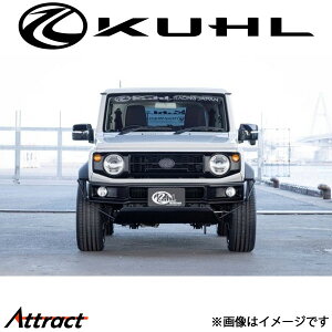 N[ Wj[ JB64W[V^]GALbg BASIC SET 5_Zbg hi 64R-GT KUHL GA Op[c