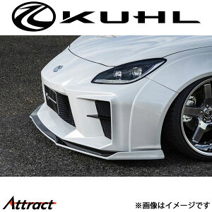 N[ BRZ ZD8[V^ Ch]tgfBt[U[(Ch) hi Ver 03R-GTW KUHL GA Op[c