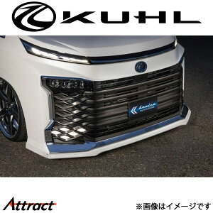N[Y HNV[ 90n tgfBt[U[ hi KR-90VRR KUHL KRUISE GA Op[c