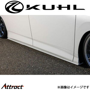 N[Y HNV[ 90n TChfBt[U[ hi KR-90VRR KUHL KRUISE GA Op[c