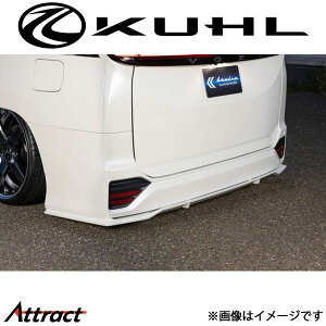 N[Y HNV[ 90n At[eBOfBt[U[ hi KR-90VRR KUHL KRUISE GA Op[c