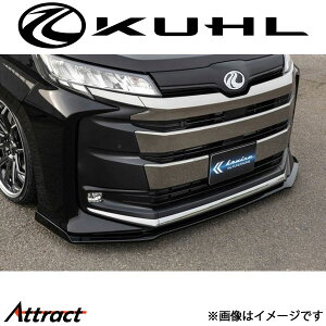 N[Y mA 90n tgfBt[U[ 2g[hi KR-90NRR KUHL KRUISE GA Op[c