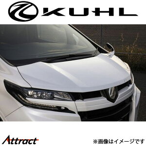 N[ At@[h 30n[^][VO{lbg TypeII hi Ver7 30A-FINAL EDITION KUHL GA Op[c