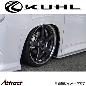 N[Y mA 90n[\i[]I[o[tF_[Lbg 218hi KR-90NRR KUHL KRUISE GA Op[c