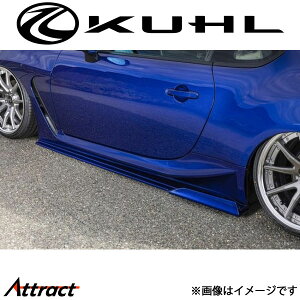 N[ BRZ ZD8[V^]TChXebvfBt[U[ hi Ver2 04R-GT KUHL GA Op[c