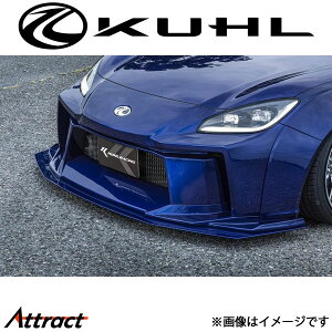 N[ GR86 ZN8[V^]tgA_[fBt[U[ Ch hi Ver4 04R-GTW KUHL GA Op[c