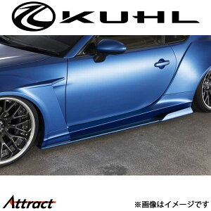 N[ BRZ ZD8[V^]TChXebv Ch hi Ver3/4 03R/04R-GTW KUHL GA Op[c