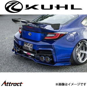 N[ BRZ ZD8[V^]At[eBOfBt[U[ Ch hi Ver3/4 03/04R-GTW KUHL GA Op[c