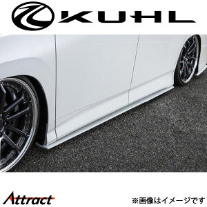 N[Y mA 90n TChfBt[U[ 2g[hi KR-90NRR KUHL KRUISE GA Op[c