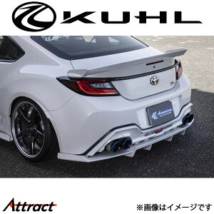 N[Y BRZ ZD8[V^]An[tfBt[U[ 4e[ 1g[hi KR-ZD8RR KUHL KRUISE GA Op[c