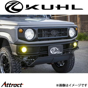 N[ Wj[ JB64W[V^]tgO hi 64R-GT KUHL GA Op[c