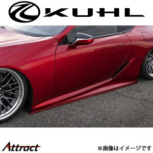 N[Y LC[SN]TChfBt[U[ hi KR-LCRR KUHL KRUISE GA Op[c