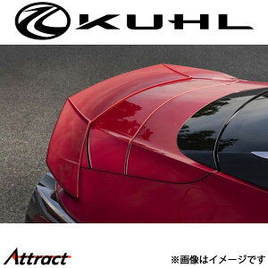 N[Y LC[SN WELpbP[W]gNX|C[ hi KR-LCRR KUHL KRUISE GA Op[c