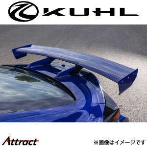 N[ GR86 ZN8[V^][}EgGTECO hi 03R/04R-GT KUHL GA Op[c