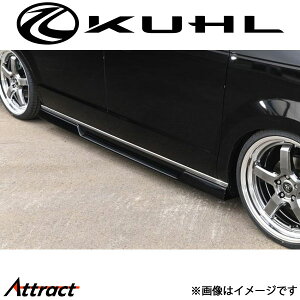N[Y XebvS RP6[V^]TChfBt[U[ 2g[hi KR-RP6RR KUHL KRUISE GA Op[c